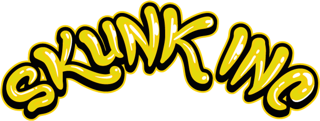 SKUNK INC